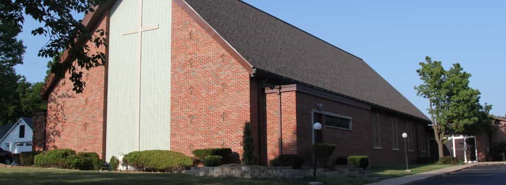 st-lukes-united-church-of-christ-church-in-independence-mo.jpg