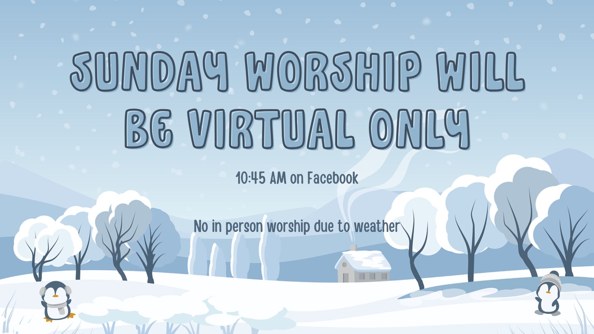 Virtual worship.jpg